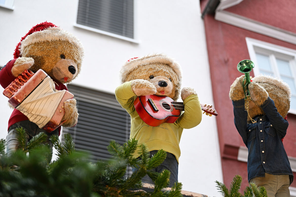 weihnachtsmarkt_pieth_23