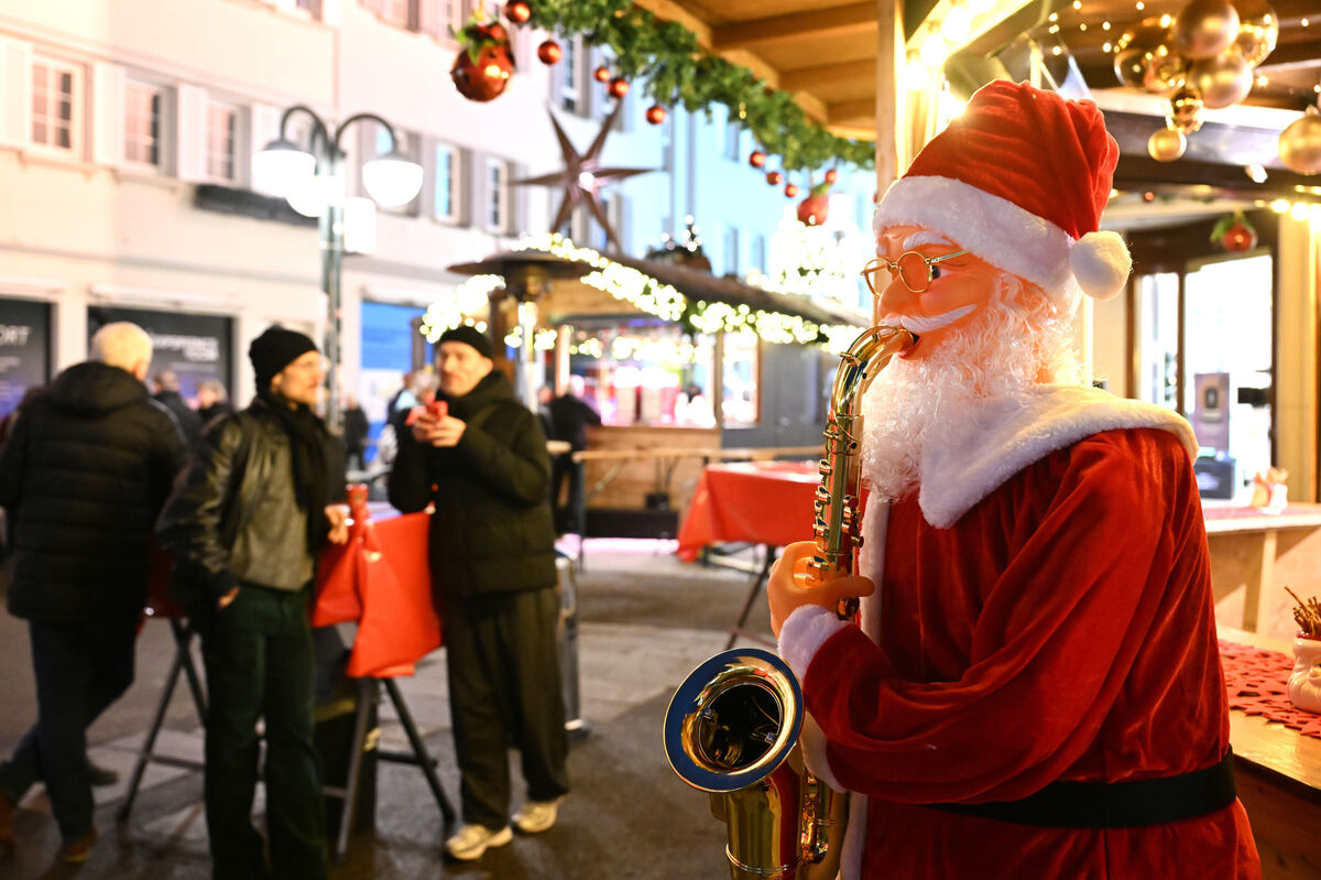weihnachtsmarkt_pieth_1