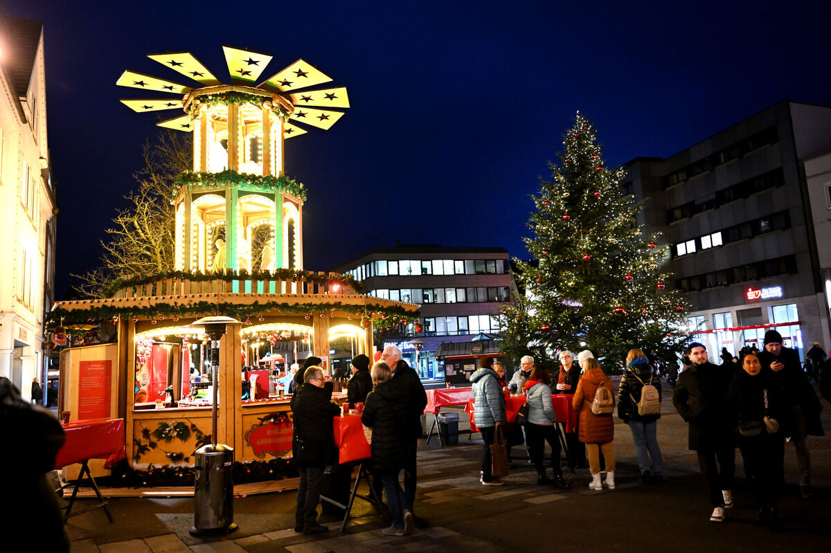 weihnachtsmarkt_pieth_2