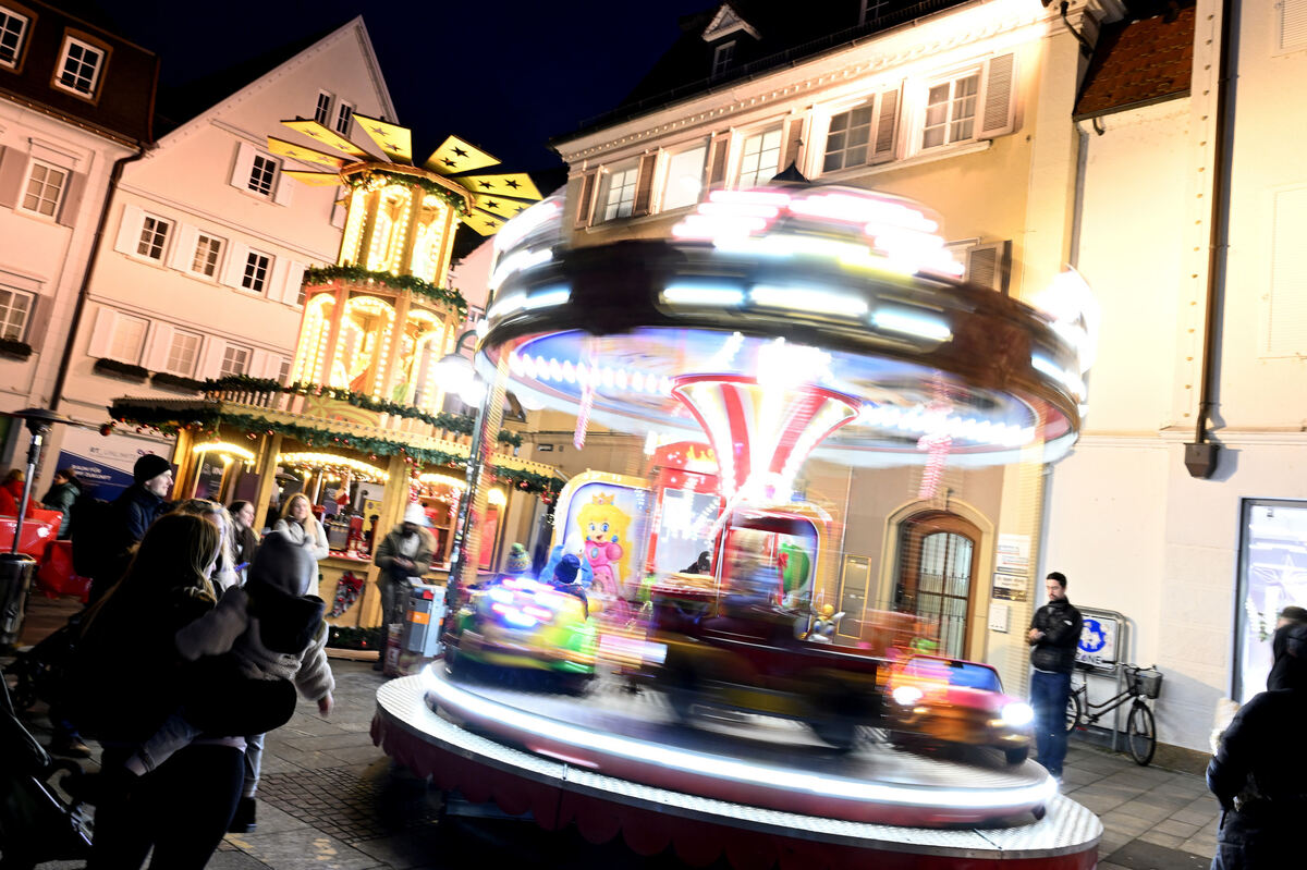 weihnachtsmarkt_pieth_3