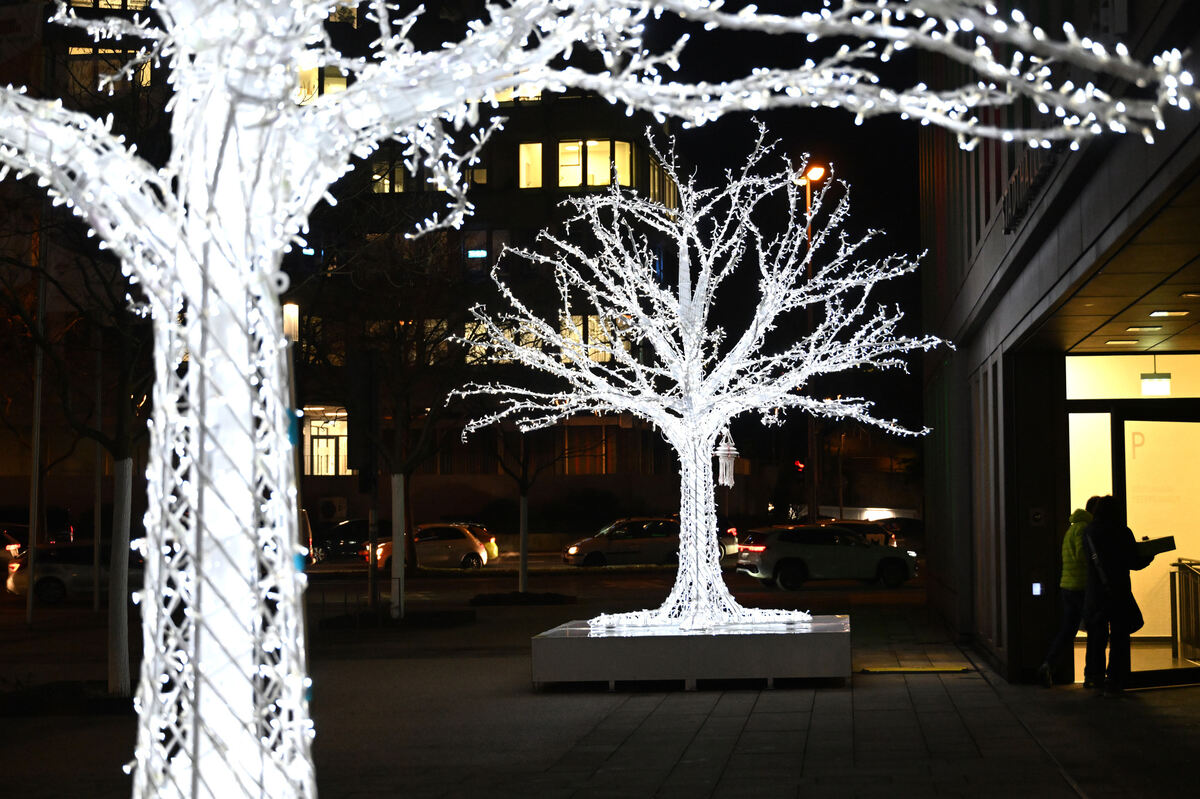 weihnachtsmarkt_pieth_4