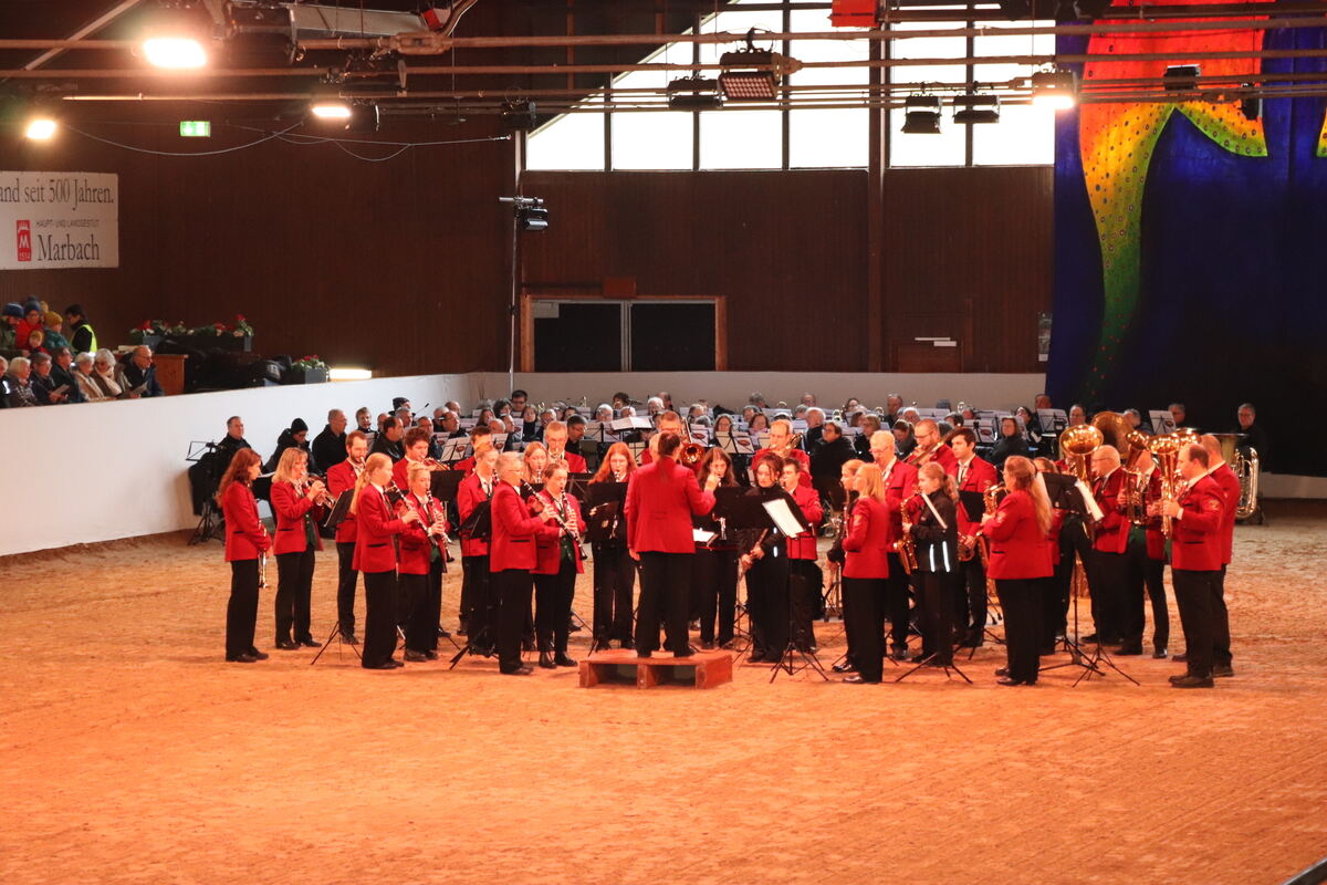 Lebendige Bilder der Weihnacht 004