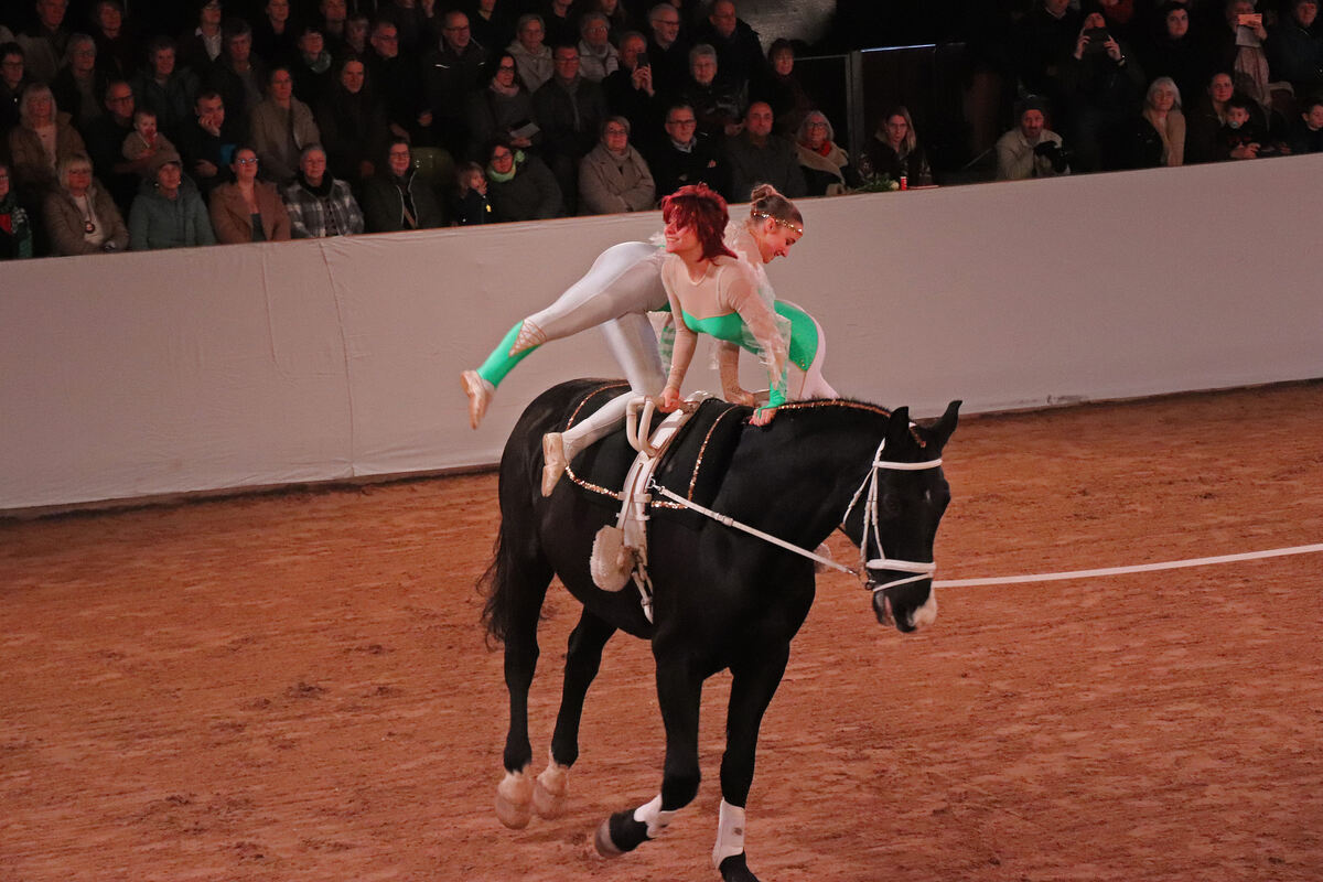 Lebendige Bilder der Weihnacht 021