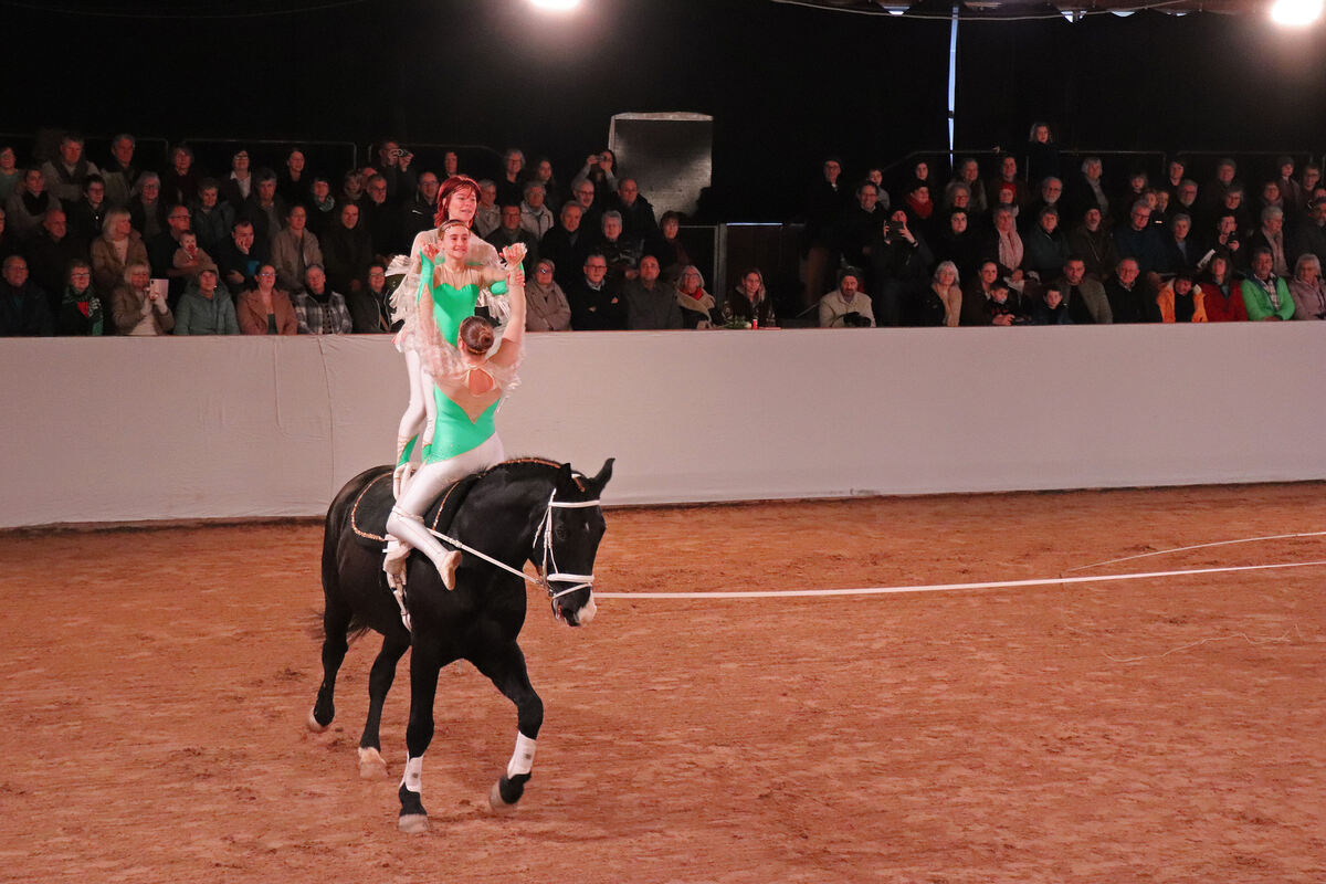 Lebendige Bilder der Weihnacht 029