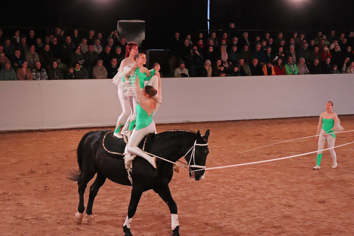 Lebendige Bilder der Weihnacht 031