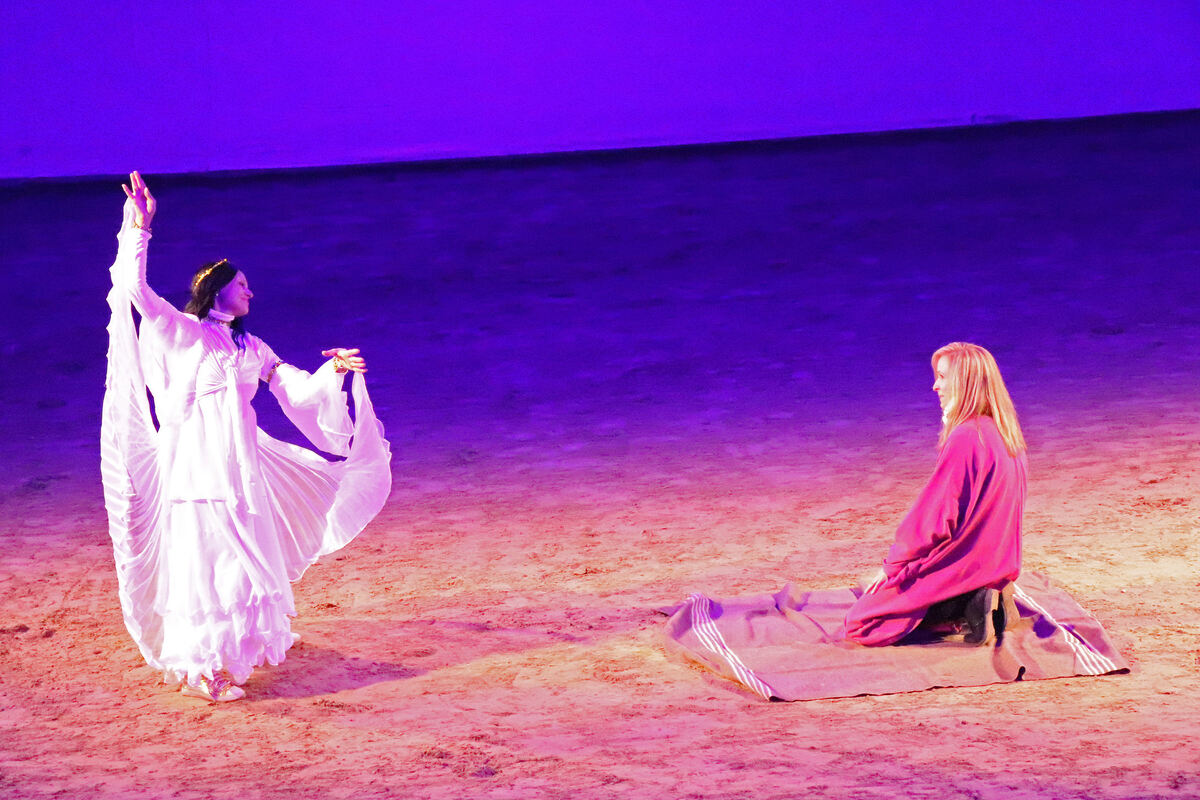 Lebendige Bilder der Weihnacht 047