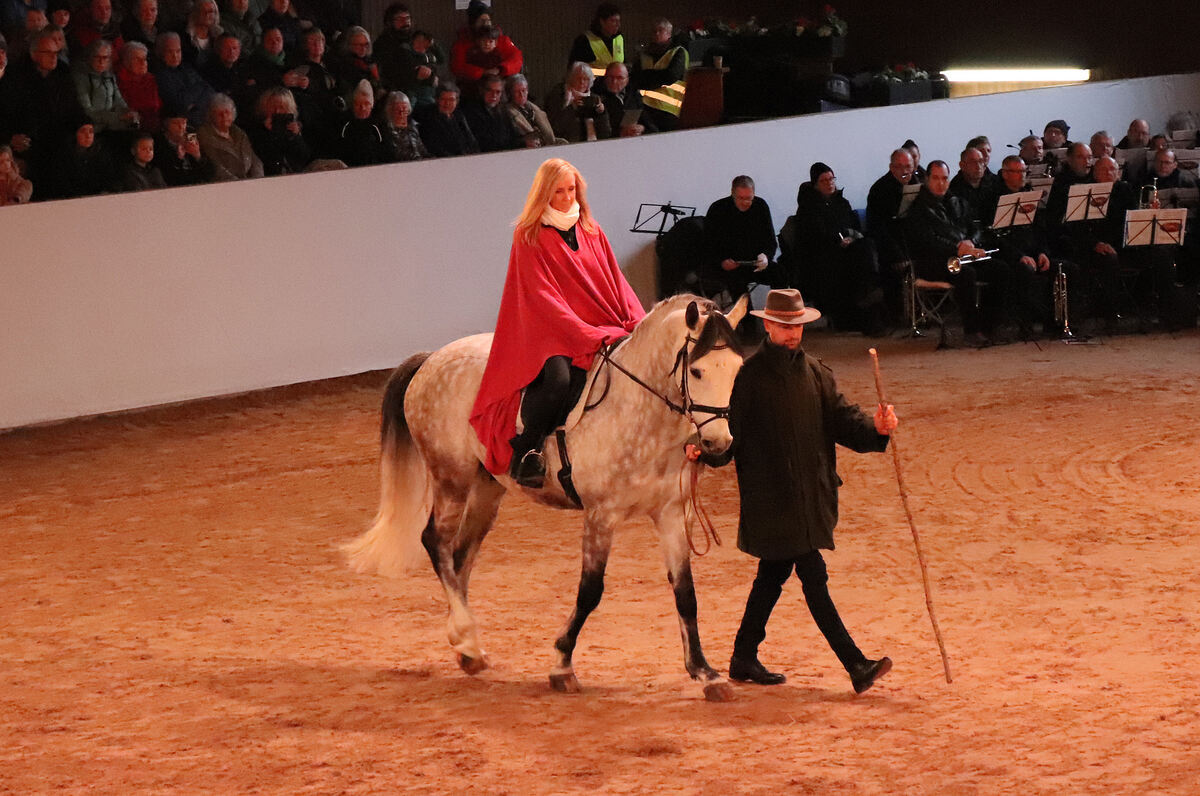 Lebendige Bilder der Weihnacht 068