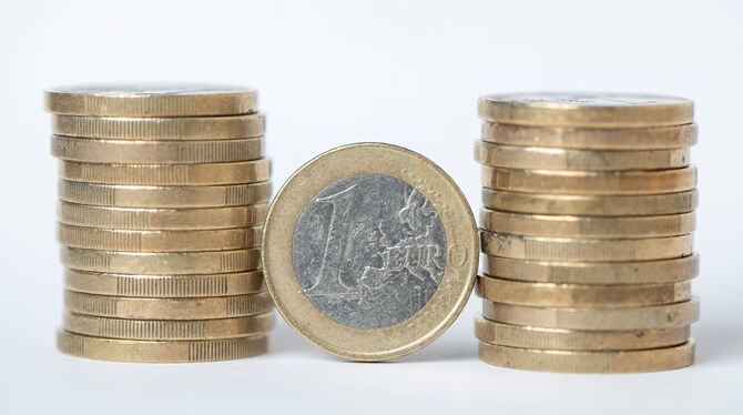 Equal Pay Day Equal Pay Day