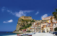 A_Aliaksandr_230486234_Scilla_retuschiert_klein