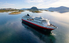 20240617-MA-Seetag3003_edit_FINNMARKEN