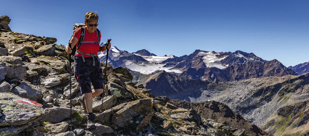 GEA-Events-Header-1024x450px-web_090126