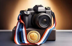 41204735_1_mediagallerybig_gea-fotos_des_jahres-symbolgrafik_foto_goller