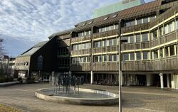 Die CDU will die Personalausgaben der Stadt Mössingen kürzen, nicht nur im Rathaus.