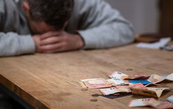 Die Schuldnerberatung gehört zu den Aufgaben, denen sich Wohlfahrtsverbände widmen.