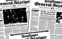 Ins-Archiv-geblickt-Online-Kachel