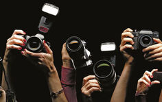 41459605_2_lightbox_Fotografieren