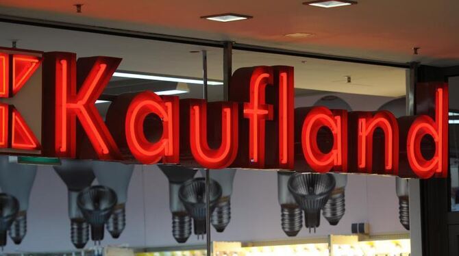 Kaufland