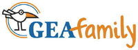 GEA family Logo